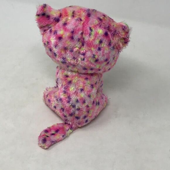 Beenie Babies Bundle - Picture 12 of 12